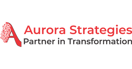 Aurora Strategies